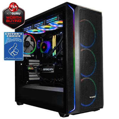 Image result for Custom CyberPower Gaming PC