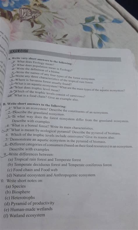 Image result for How to Write Short Notes