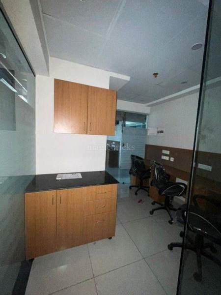 Chandigarh Citi Center in VIP Road, Zirakpur: Price, Brochure, Floor ...