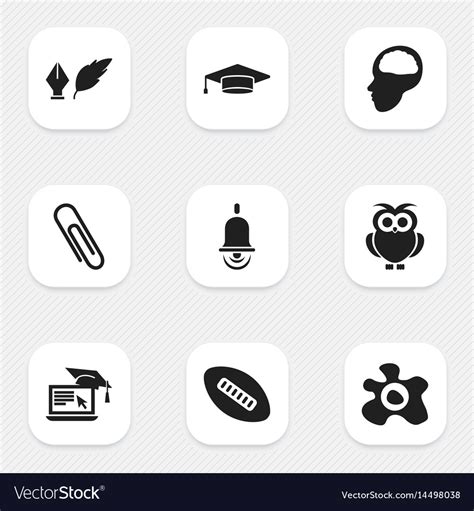 Editable Science Sign 的图像结果