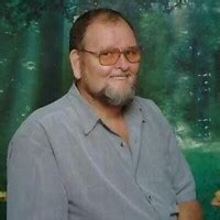 Obituary | Roy Lee Adams of McMinnville, Tennessee | McMinnville ...
