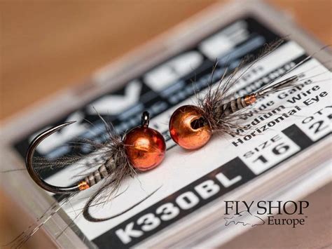 Jig Fly Patterns 的图像结果