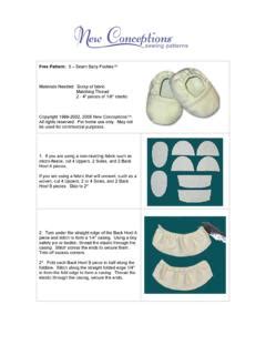 Free Pattern Footie Infant 的图像结果