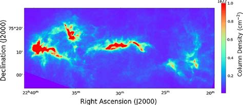Indian Institute of Astrophysics - Indian Institute of Astrophysics