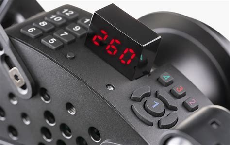 Why do I need a hub? | Fanatec