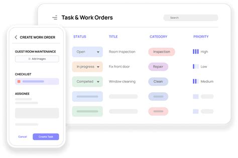 Image result for Xenia Install Tutorial