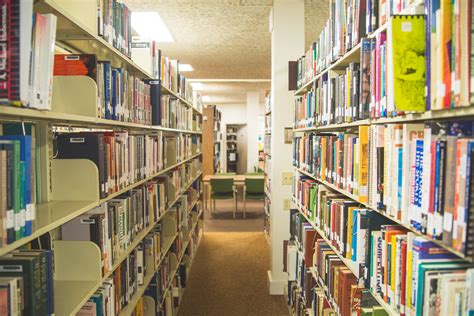 Image result for Library Computer and Internet