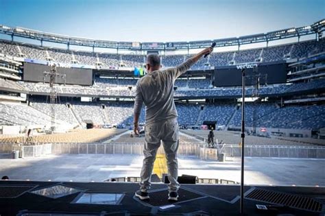 Image result for Bruce Springsteen Singer