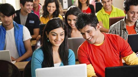 us student 101z in india