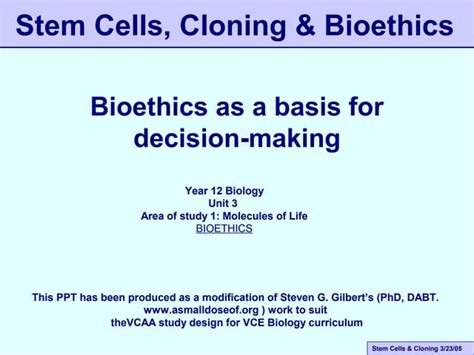 Bioethics 的图像结果