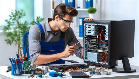 Image result for ABC Computer Repair