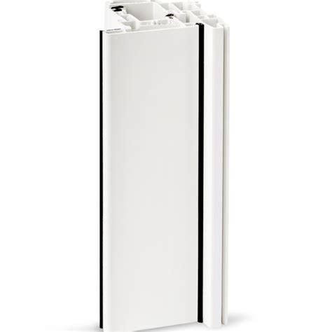 Image result for Box Insert Window Kohltech