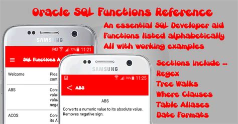 Image result for SQL App