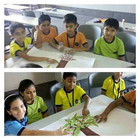 Image result for Class 2 Science Plant