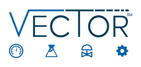 Employment: Account Manager – Tulsa, OK (Hybrid) | Vector Controls and Automation Group