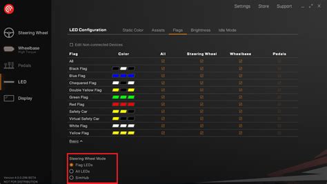 Image result for Using Simhub