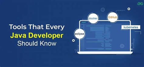 Image result for GeeksforGeeks Java