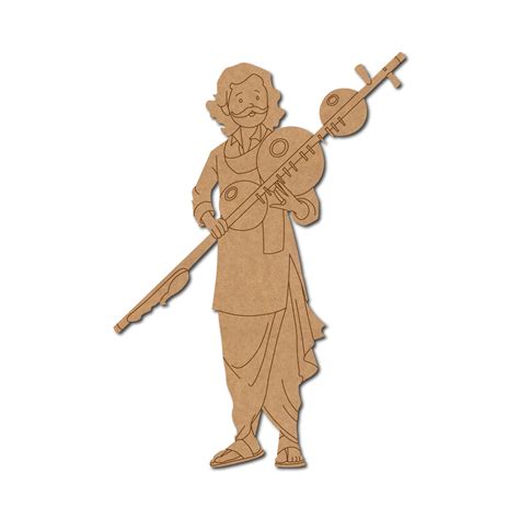 Online Art & Craft Store | DIY MDF Cutouts | Custom DIY Product ...