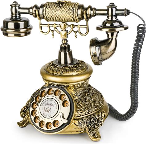 Old Time Phone 的图像结果