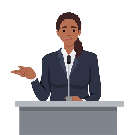 Politician Clip Art 的图像结果