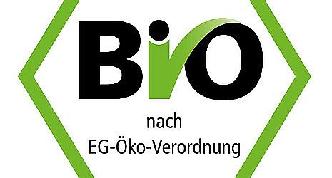 Leistungsstarke Zuckerrübensorten | Zuckerrübe