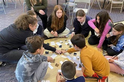 Image result for Jewish Learning Collaborative Logo