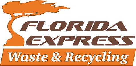 Ocala Trash Pickup & More | Florida Express Waste & Recycling