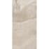 Daltile AR411224A1PF Archaia - 12" x 24" Rectangle Floor and Wall Tile ...