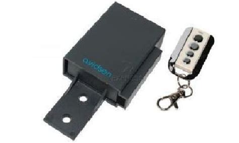 Image result for Avidsen 300 Tutorial