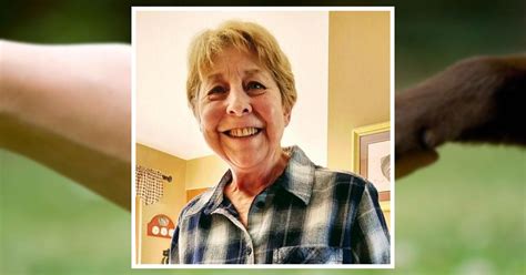 Obituary | Karen K. Holleran of Xenia, Ohio | McColaugh Massie Funeral Home