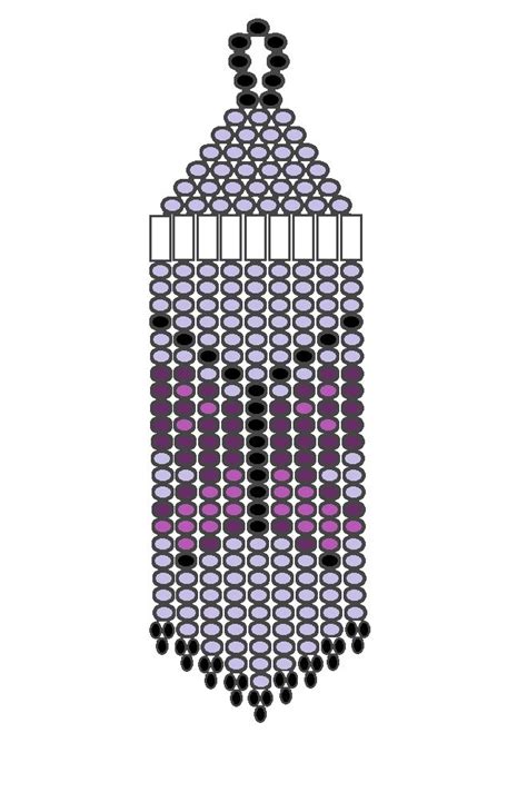 Image result for Bead Pattern Generator Free