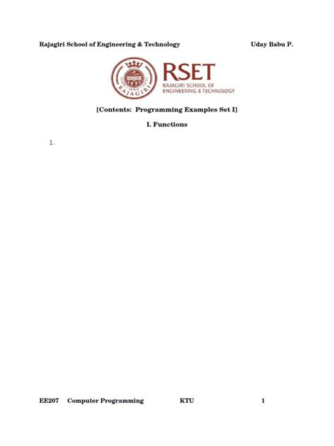 Programming Module Program Introduction Example 的图像结果