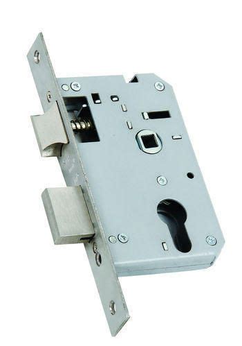 Image result for Buff Pattern Flat Lock