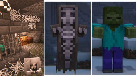 Image result for Eidolon Minecraft Mod Guide