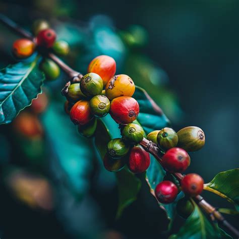 Image result for Java Works Coffee