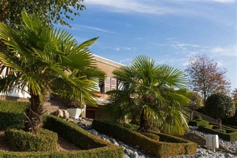 BAART'S BED & BREAKFAST (Wijnandsrade) - B&B Reviews, Photos, Rate ...