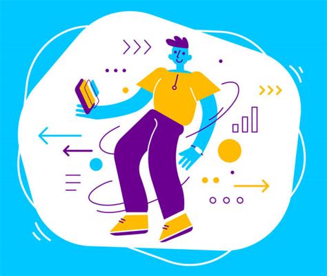 Image result for Text Message Cartoon