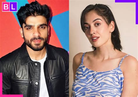 Abhineet Kaushik breaks silence on Aditi Sharma’s alleged affair ...