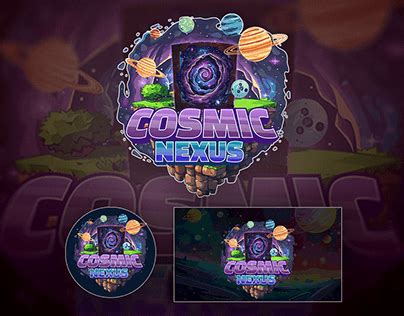 Image result for Java MC Logo SMP