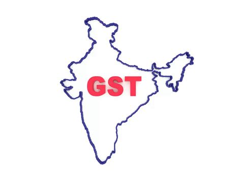 New rule for GST registration: Now biometric authentication in your ...