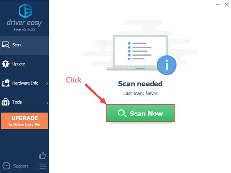 Image result for HP Scanner Driver