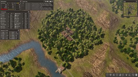 Image result for Banished Explained