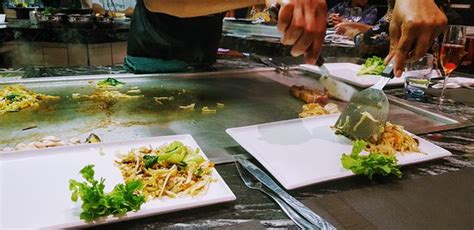 DARUMA JAPANESE RESTAURANT, Umhlanga Rocks - Menu, Prices & Restaurant ...