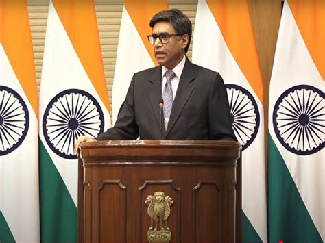 India will put forward its perspective before IMF as it reviews ...