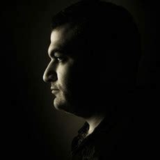 High-Rise Behind the Scenes 的图像结果