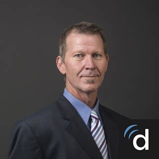 Dr. Michael D. Yost, DO | Emporia, KS | Orthopedist | US News Doctors