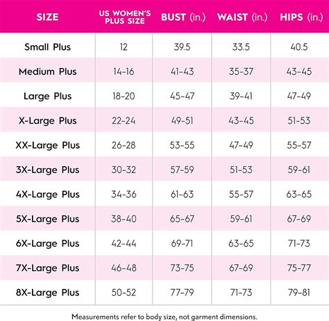 Buy Woman Within Women's Plus Size Fleece-Lined Taslon Anorak Rain ...