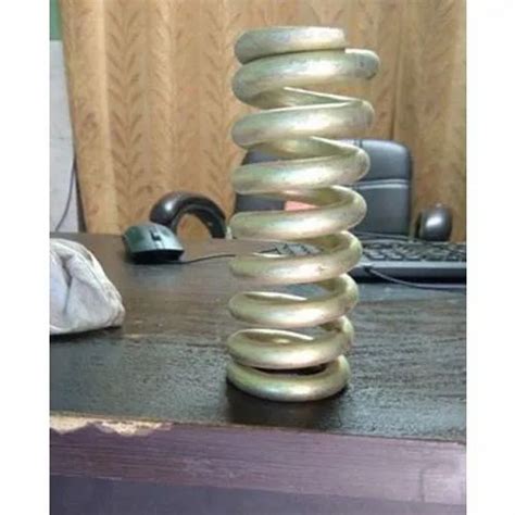 Image result for Hand Mixer Ball Spring