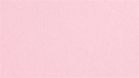 Pink paper texture Images - Free Download on Freepik