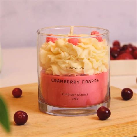 Whipandwick - For A Scentsational Lifestyle – WhipandWick